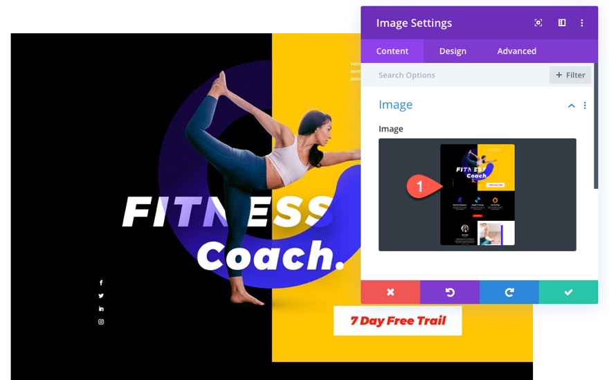 divi画像バンドル