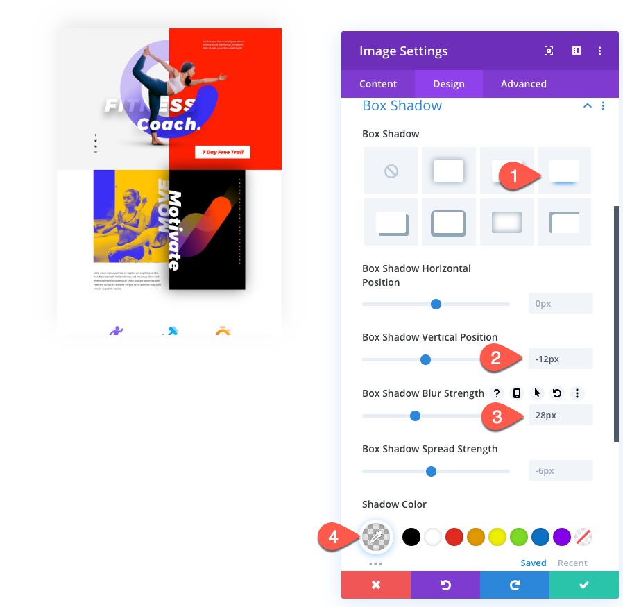 divi画像バンドル