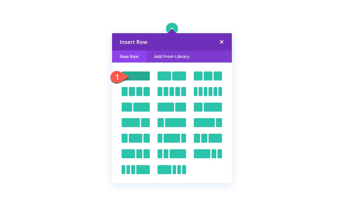 divi画像バンドル