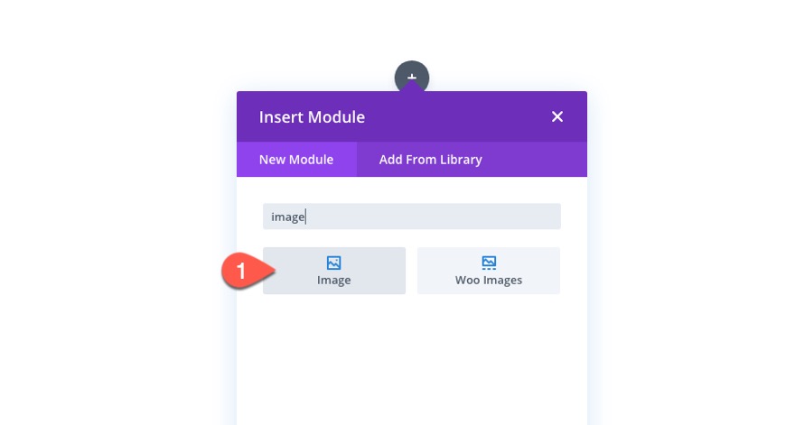 divi画像バンドル