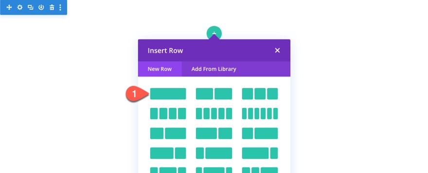 divi画像バンドル