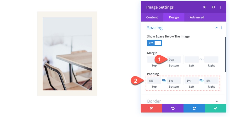 divi画像バンドル