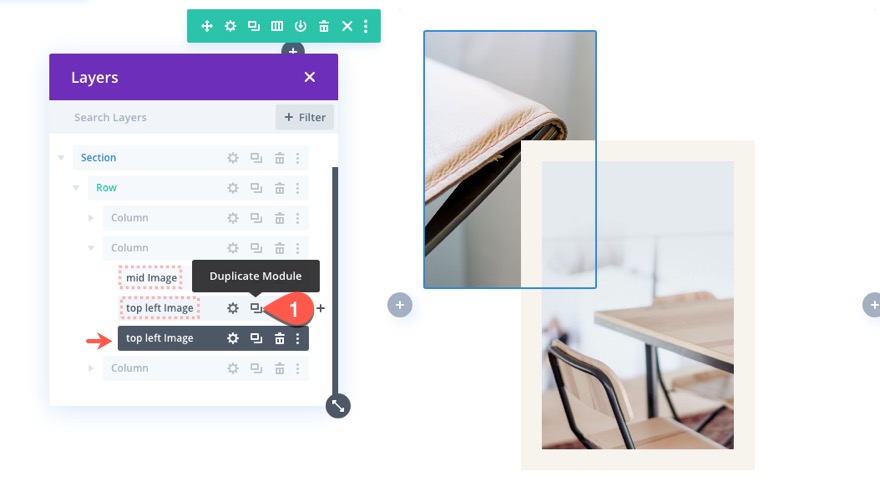divi画像バンドル