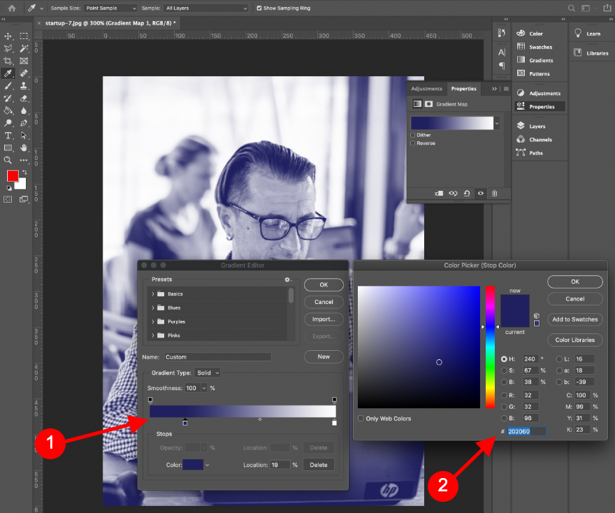 虚拟峰会登陆页面