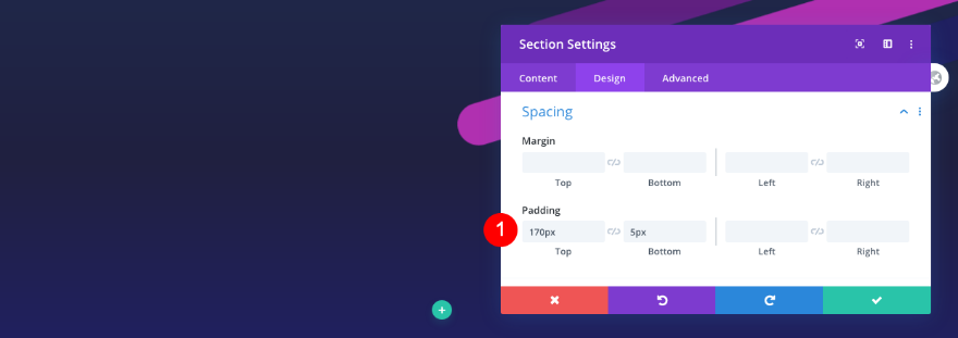 虚拟峰会登陆页面