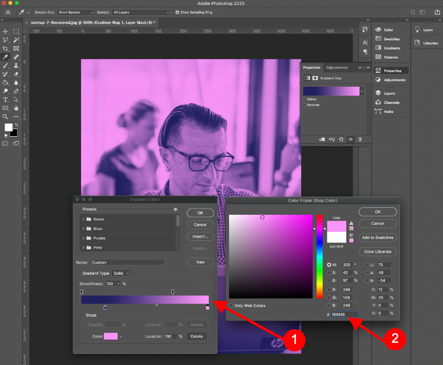 虚拟峰会登陆页面