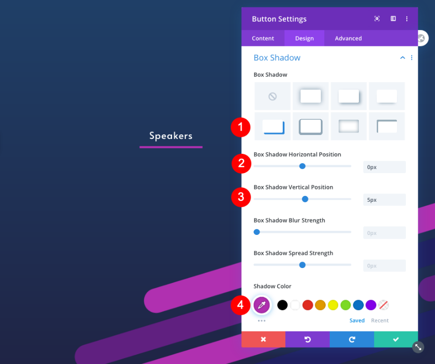 虚拟峰会登陆页面