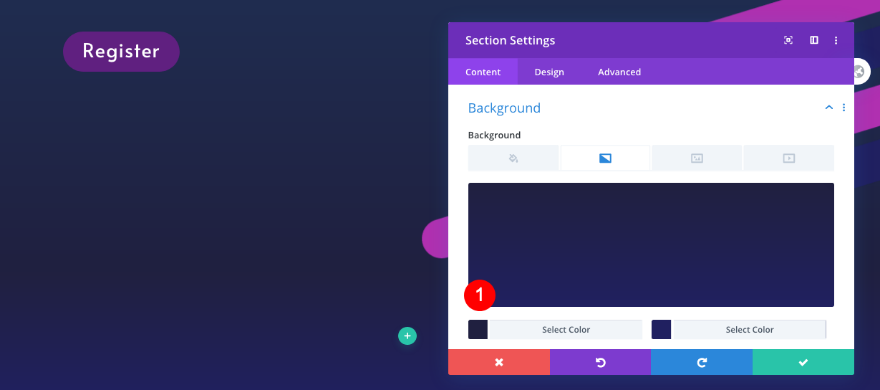 虚拟峰会登陆页面