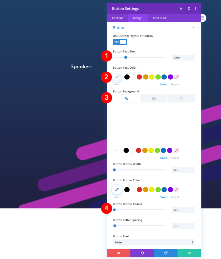 虚拟峰会登陆页面