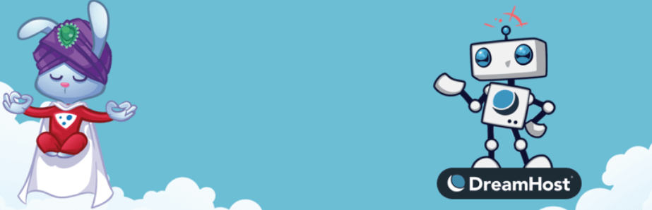 プロキシキャッシュパージプラグイン。