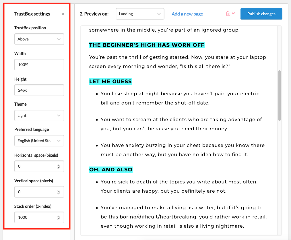 WordPressプラグイン