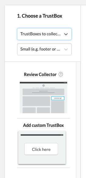 トラストパイロットのレビュー