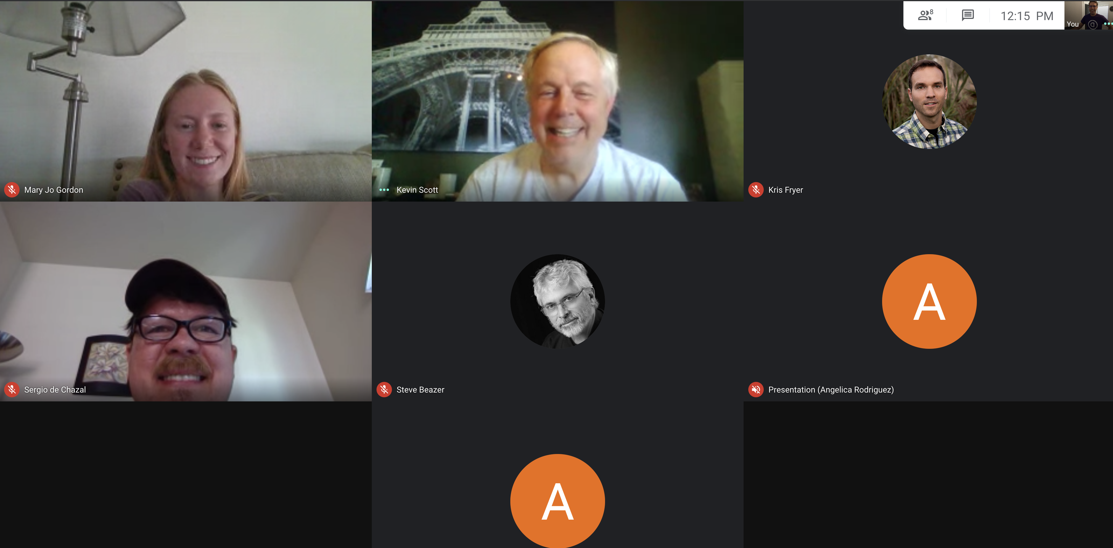 ディビSLC、ディビソルトレイクシティ
