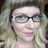 シンディマホニーディビヒューストン