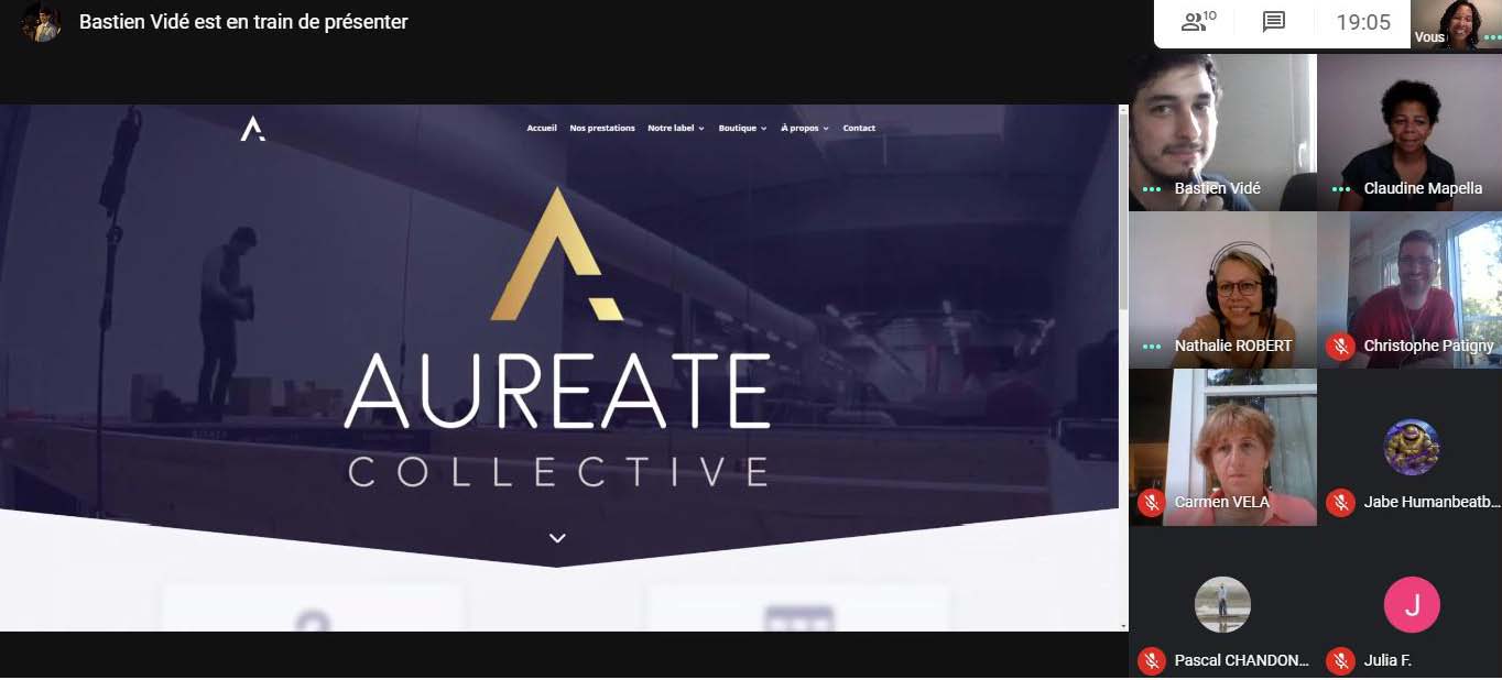 ディビトゥールーズ