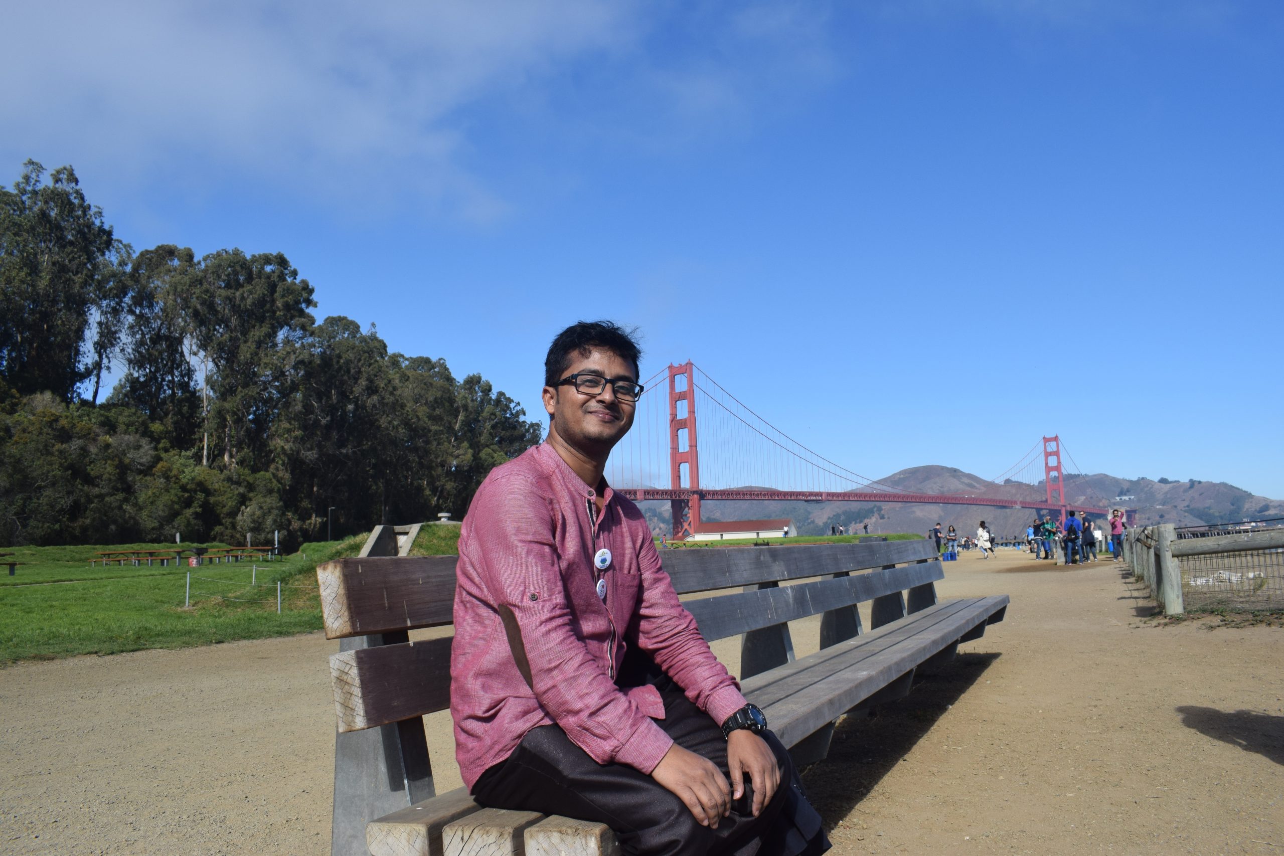 ディビダッカのMdカマルホセイン