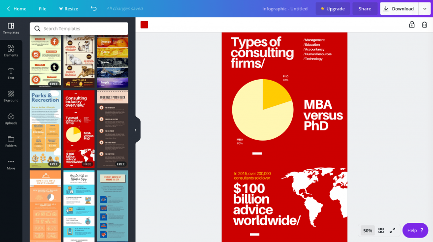 저글링 애니메이션 캐릭터.