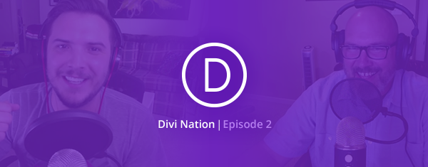 데이비드 블랙먼