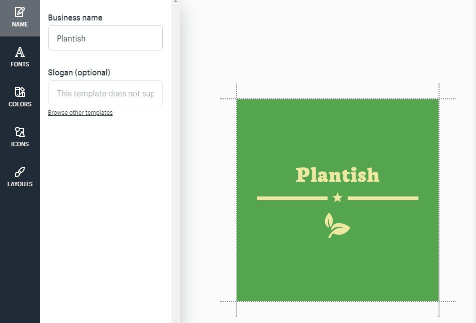 해치풀 에디터.