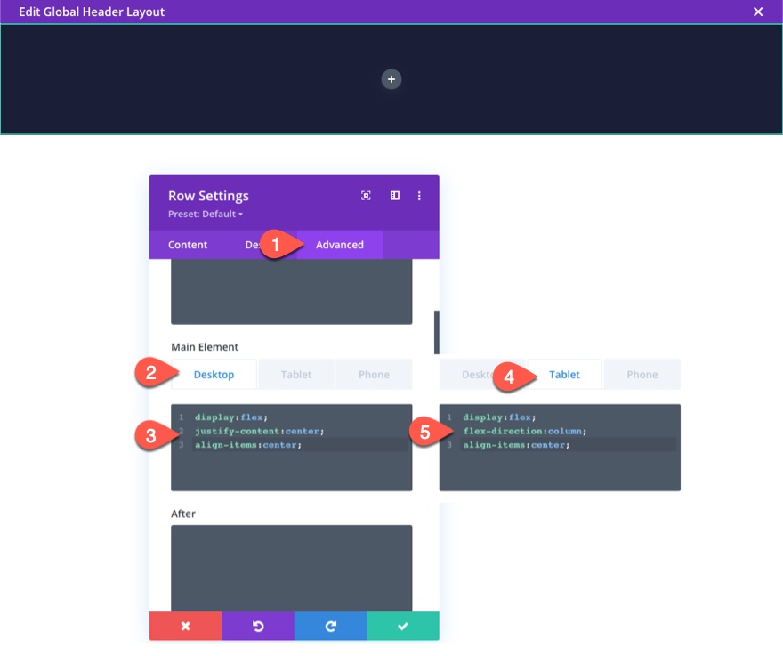 divi-scorrevole-push-menu