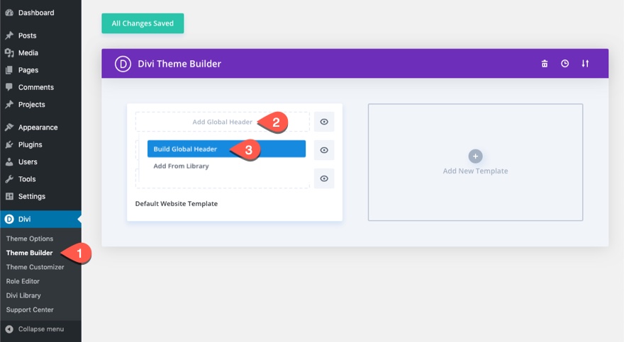 divi-scorrevole-push-menu