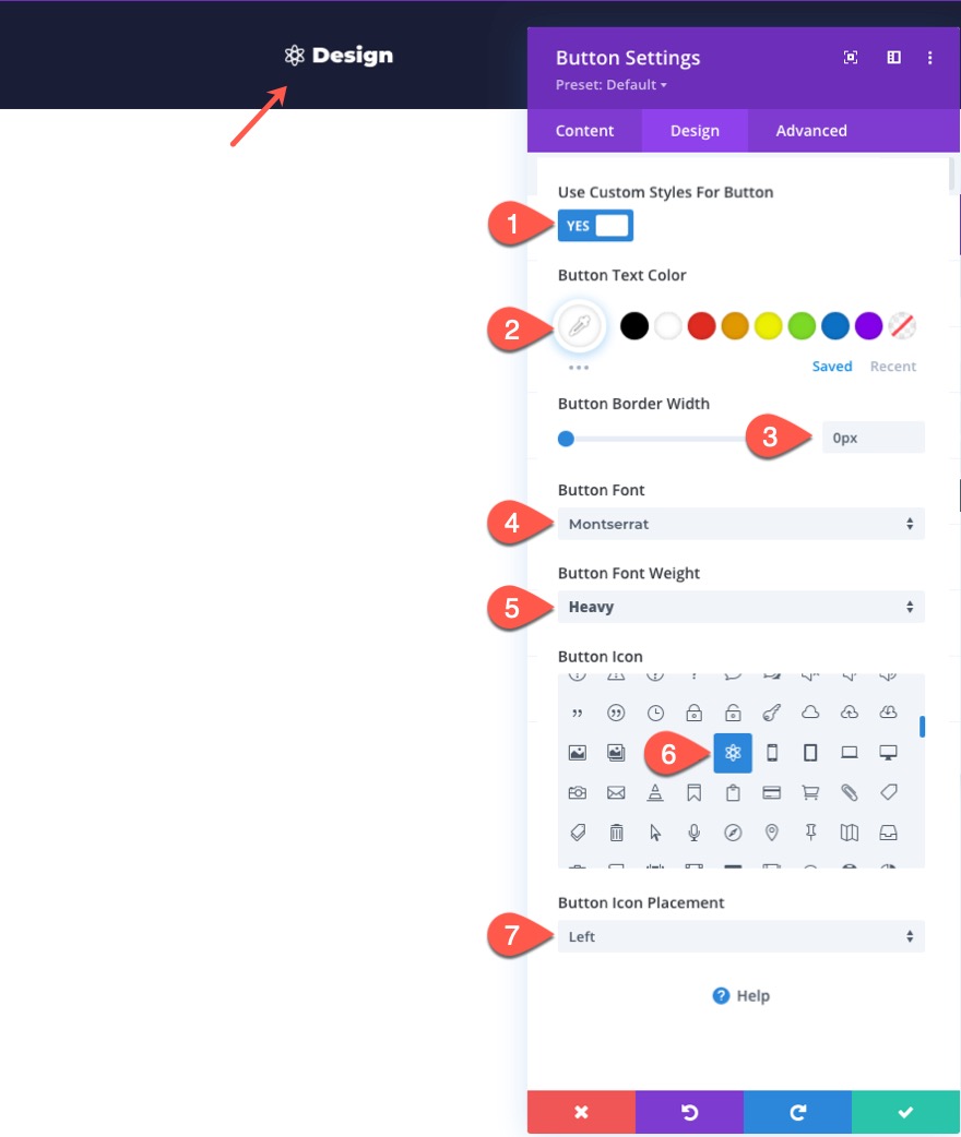 divi-scorrevole-push-menu