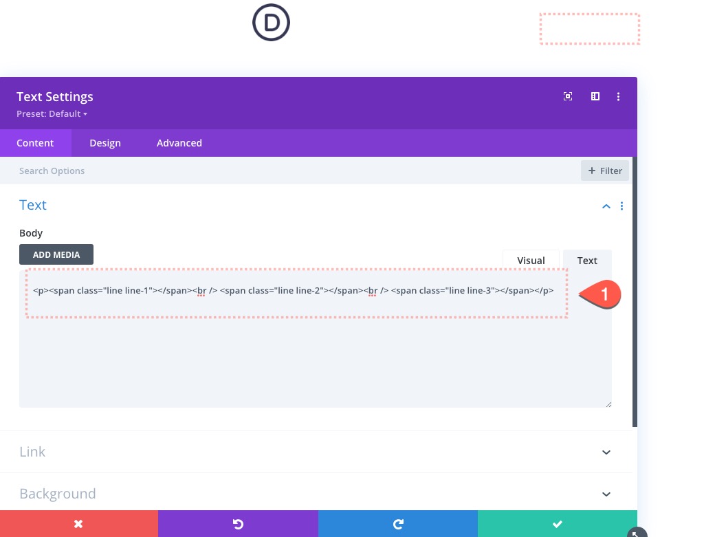 divi-scorrevole-push-menu