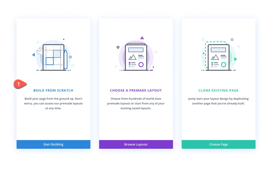 divi-scorrevole-push-menu