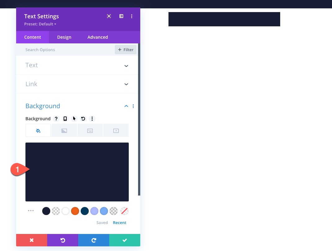 divi-scorrevole-push-menu