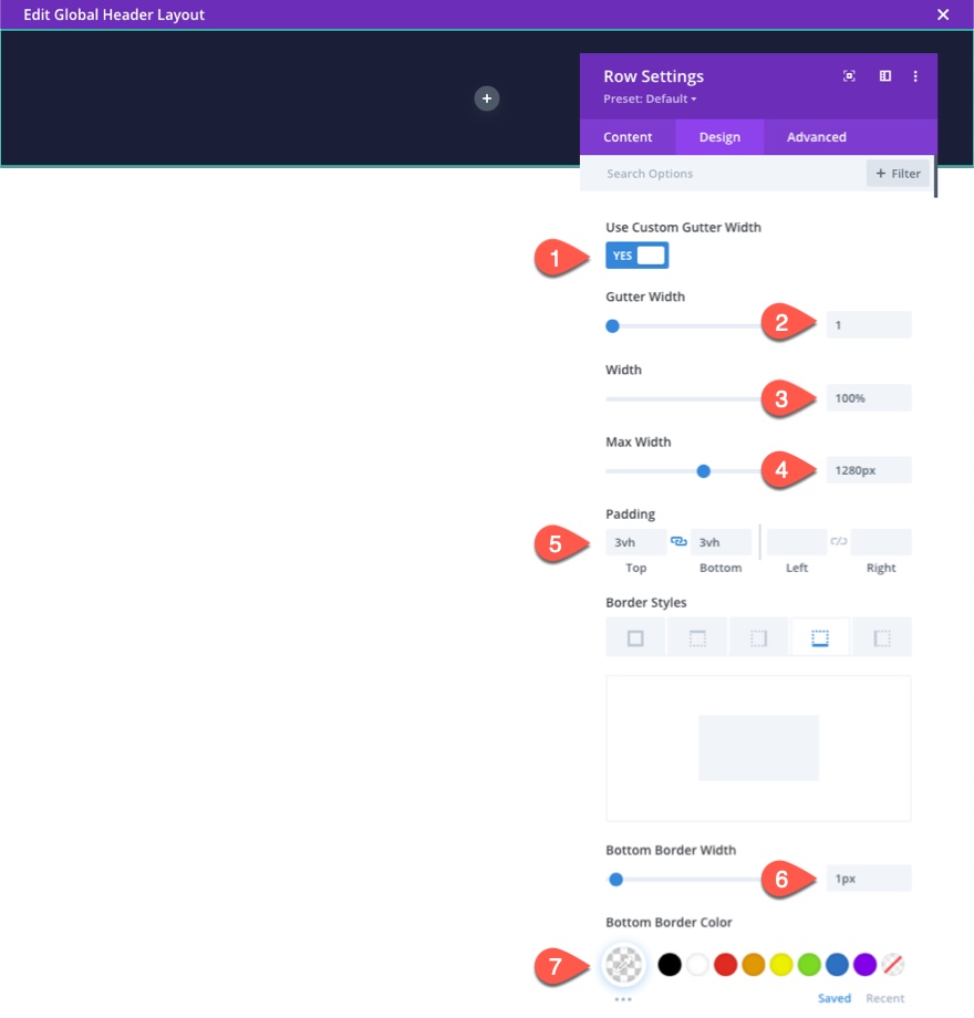 divi-scorrevole-push-menu