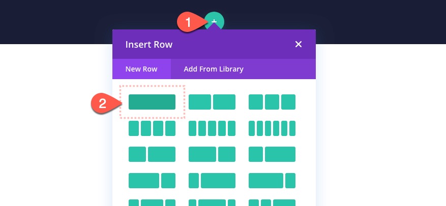 divi-scorrevole-push-menu