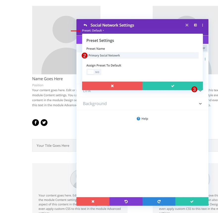 คู่มือสไตล์