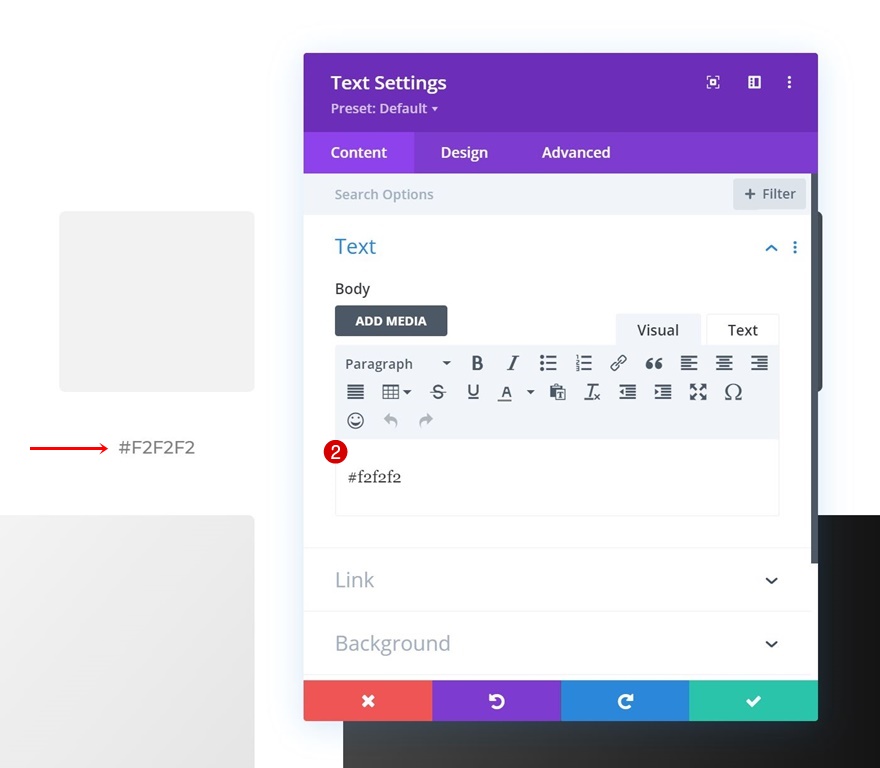 คู่มือสไตล์