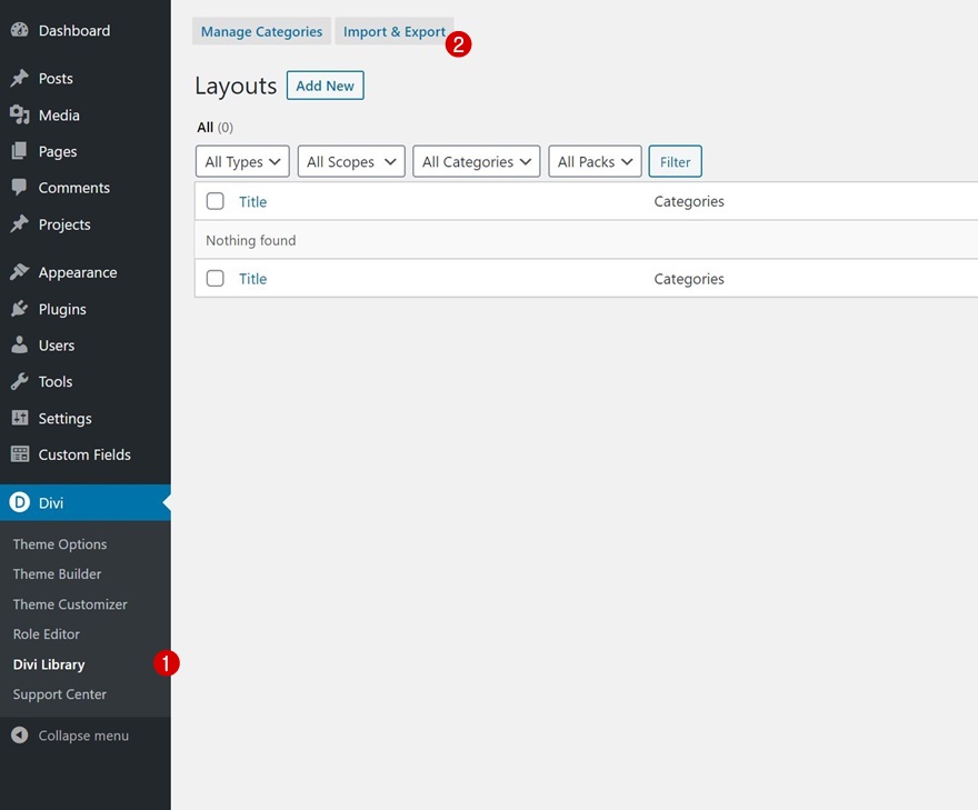 คู่มือสไตล์