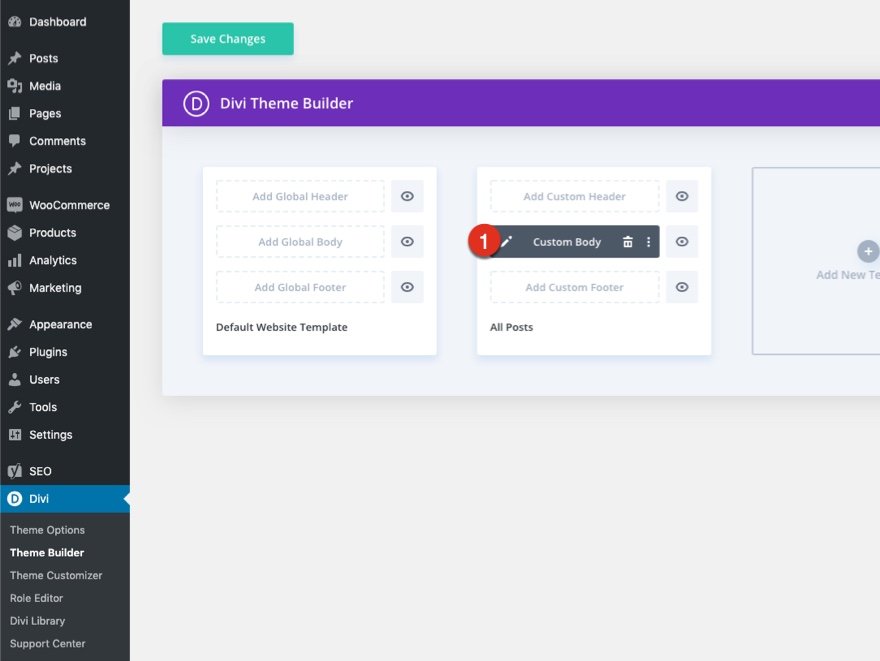 divi Beslenme uzmanı blog yazısı şablonu
