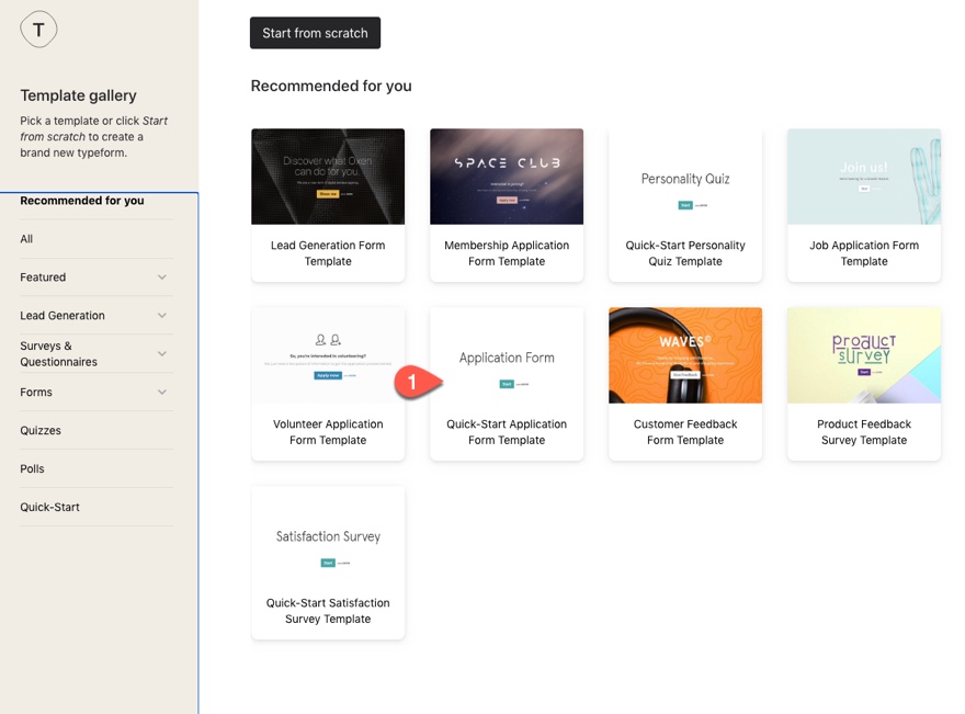 Divi ile içerik pazarlama hunisi