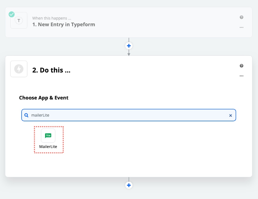 Divi ile içerik pazarlama hunisi