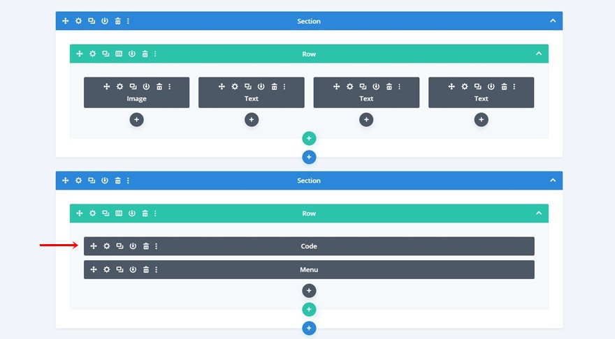 e-ticaret mega menüsü