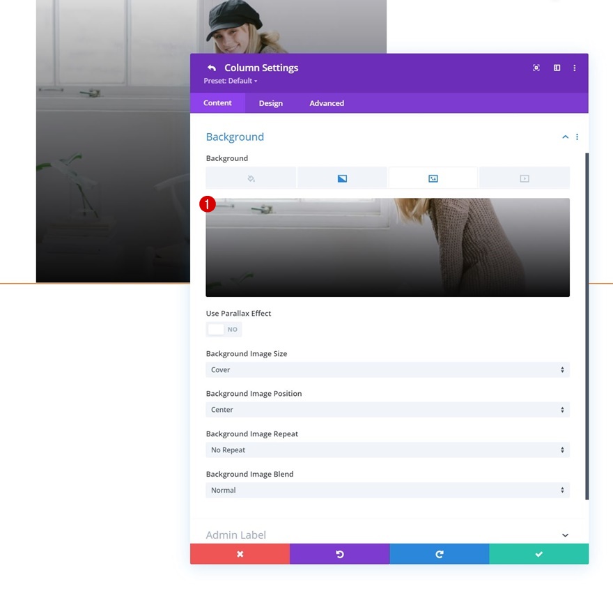 e-ticaret mega menüsü