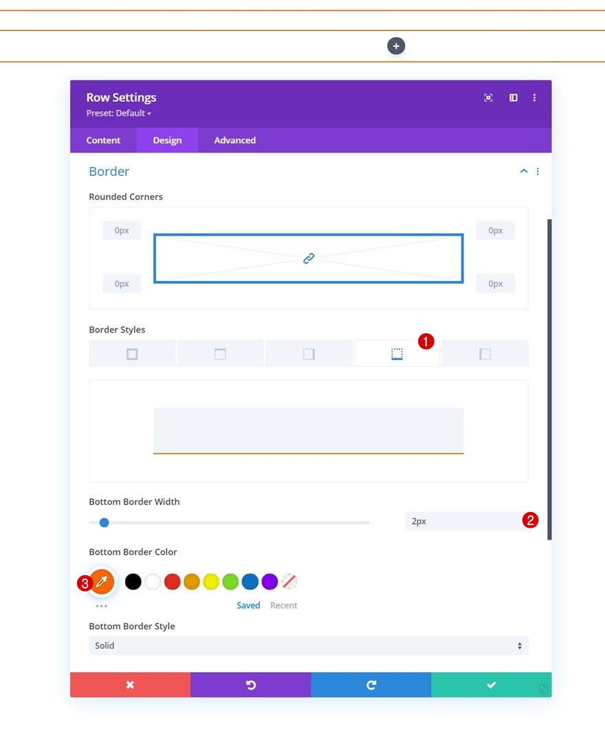 e-ticaret mega menüsü