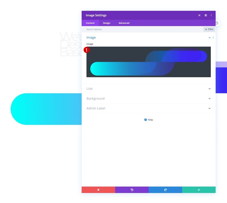 高度なテキストアニメーション