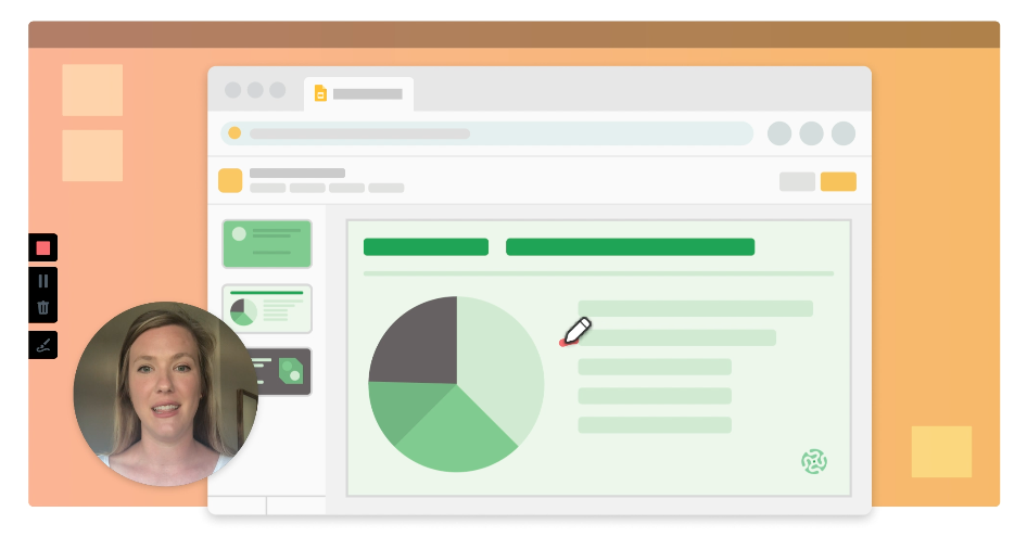 無料の潜在顧客