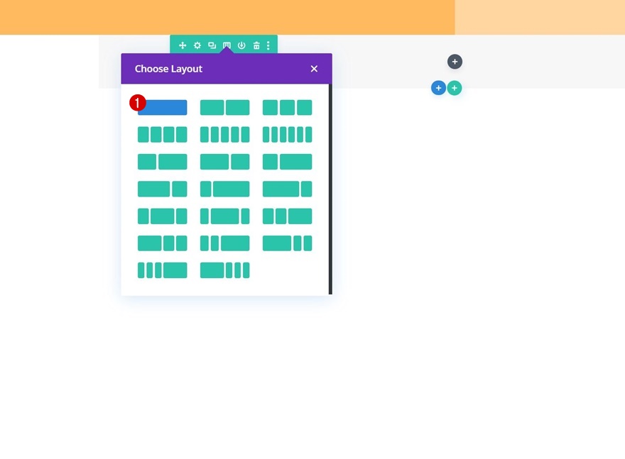 липкий заголовок