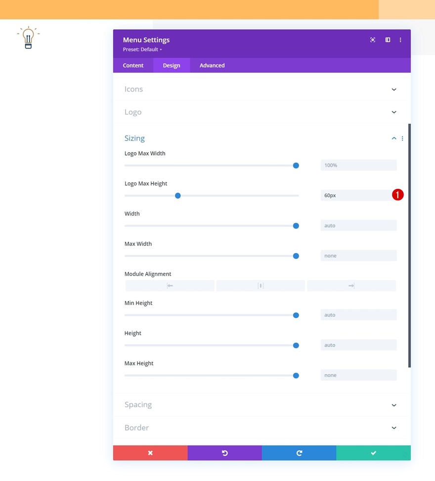 липкий заголовок