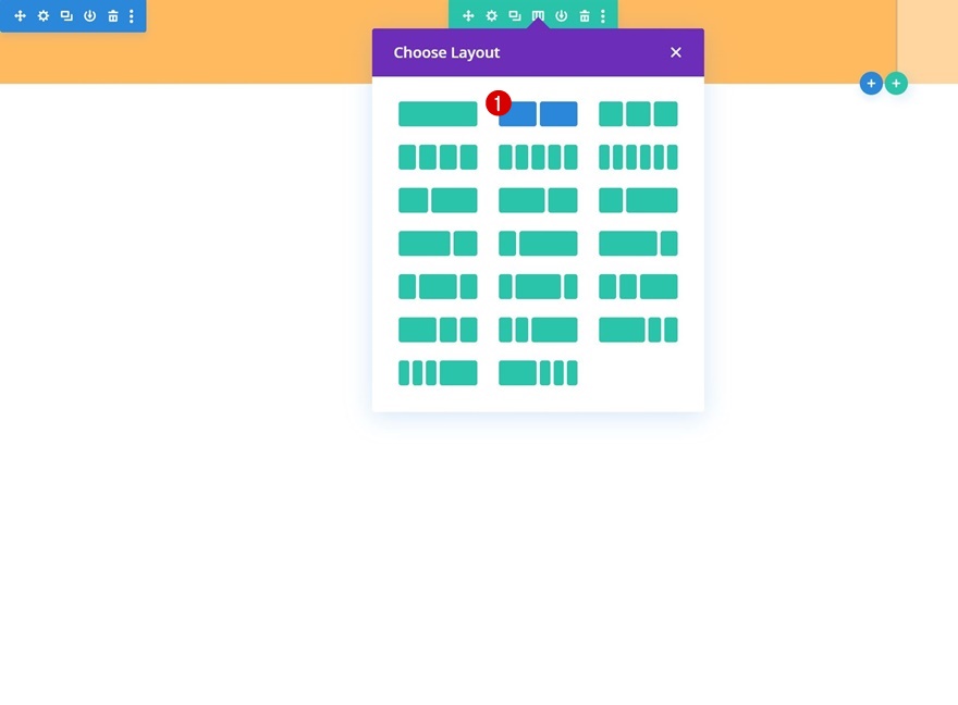 липкий заголовок