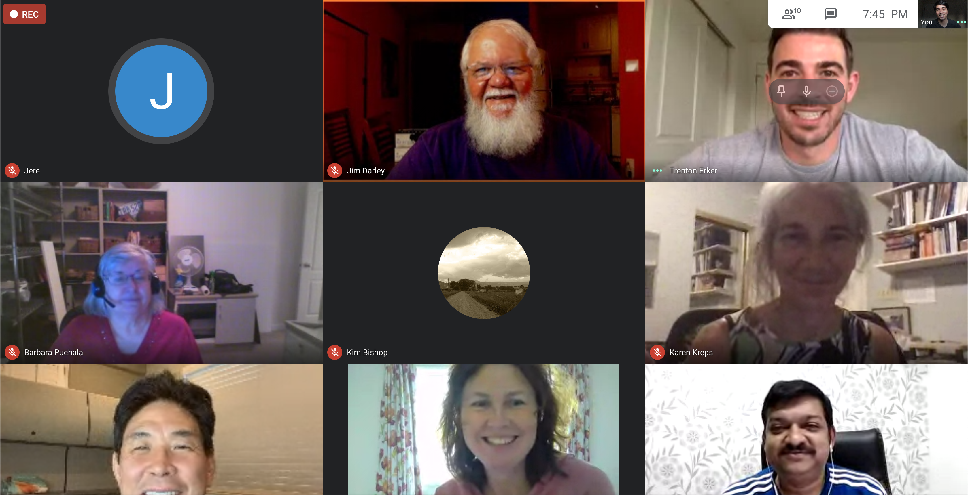 ディビシアトル