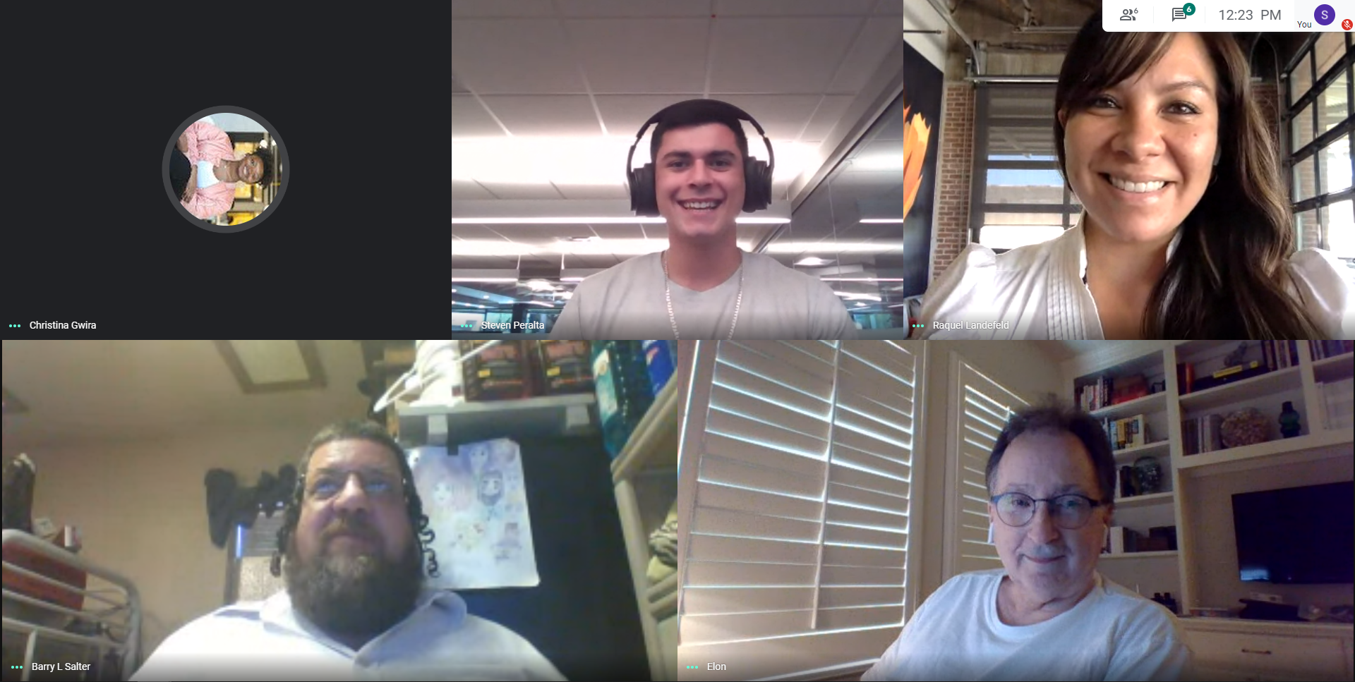 ディビフェニックス