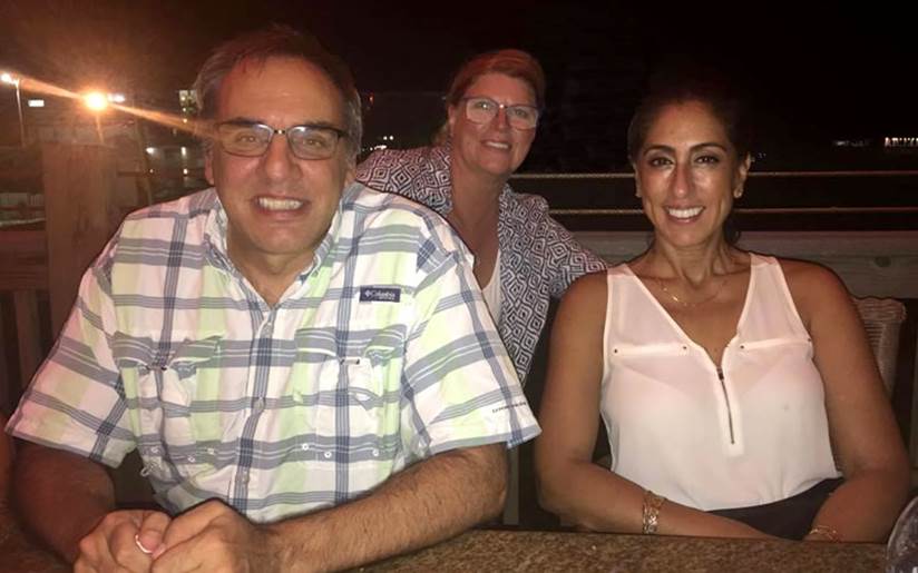 ディビデスティン| 30A