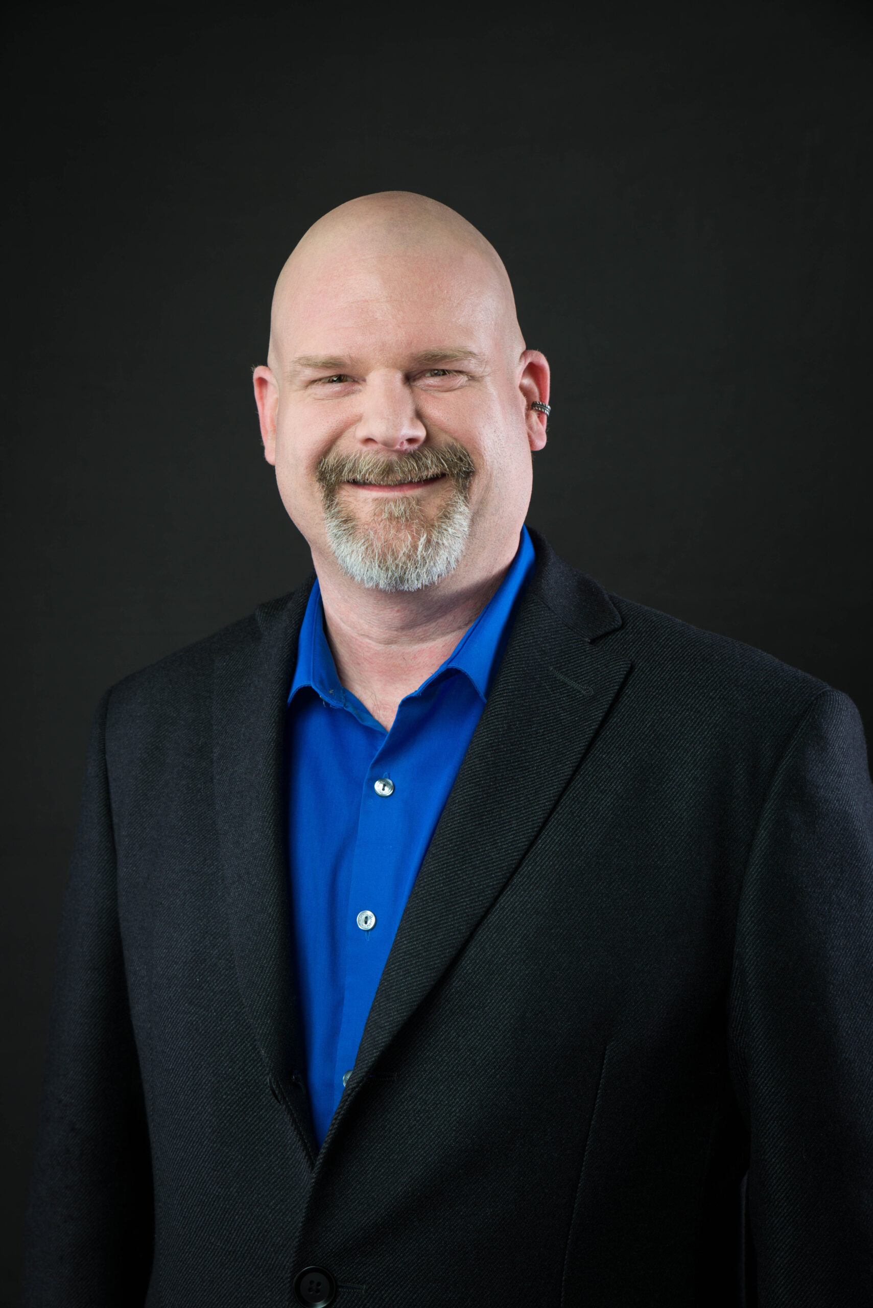 ケントピルキントン