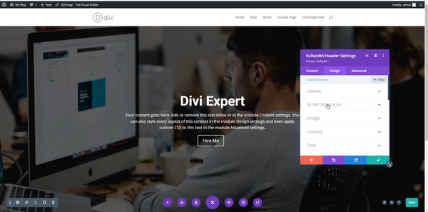 ディビサトキラ